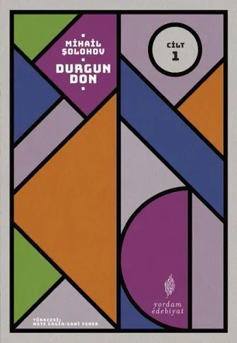 Durgun Don