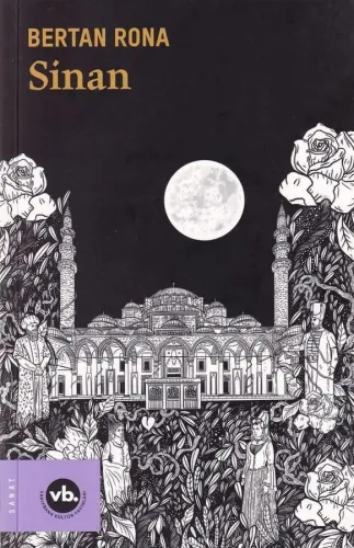 Sinan