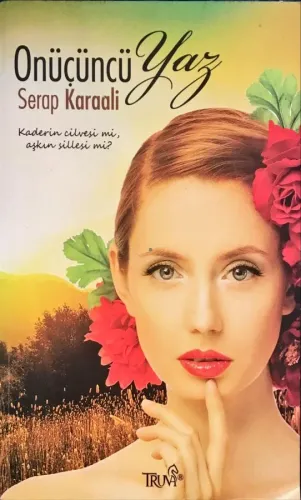 Onüçüncü Yaz