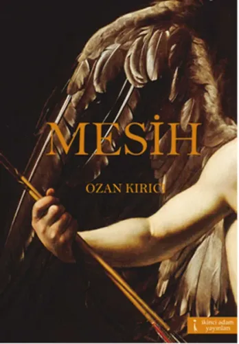 Mesih