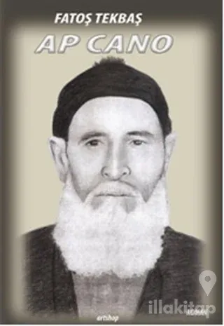Ap Cano