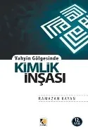 Kimlik İnşası