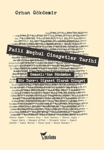 yayincilarkooperatifi.com