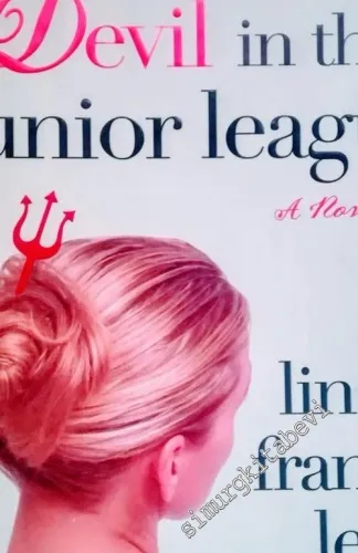 The Devil in the Junior League -