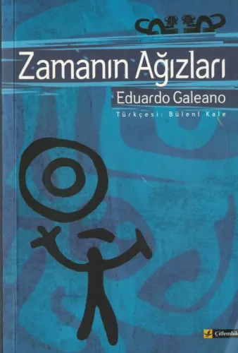 Zamanın Ağızları
