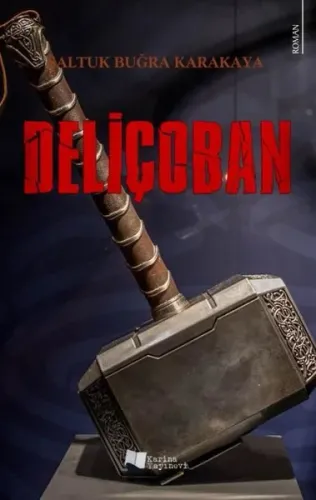 Deliçoban
