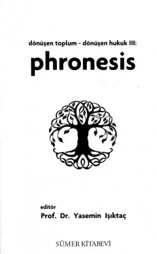 Phronesis