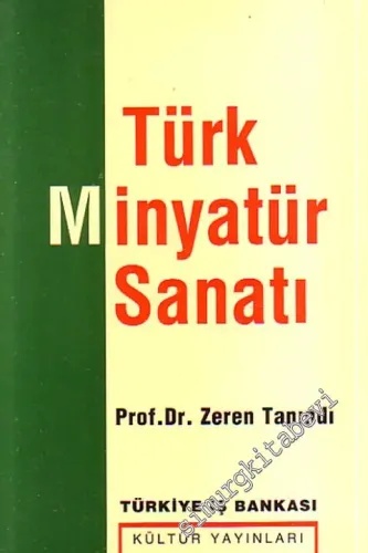 Namık Kemal: Devrinin İnsanları ve Olayları Arasında: Cilt 2, Kısım 1 İMZALI ve İTHAFLI -        1949