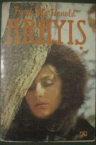 Arayış
