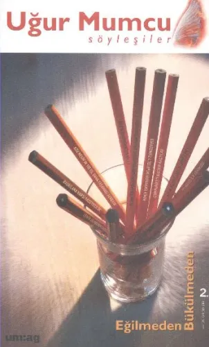 Eğilmeden Bükülmeden