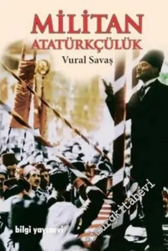 Militan Atatürkçülük -        2001