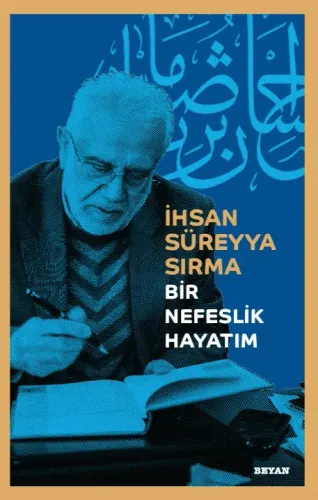 Bir Nefeslik Hayatım