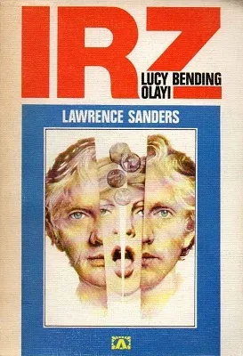 Irz Lucy Bending Olayı
