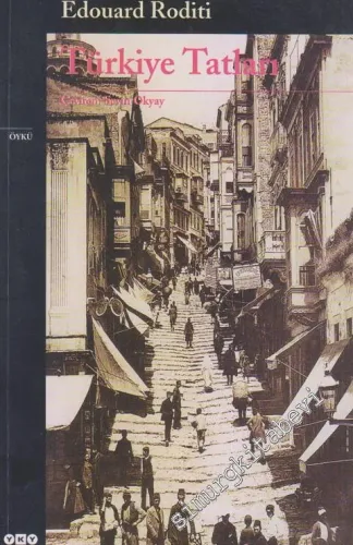 Türkiye Tatları -        1999