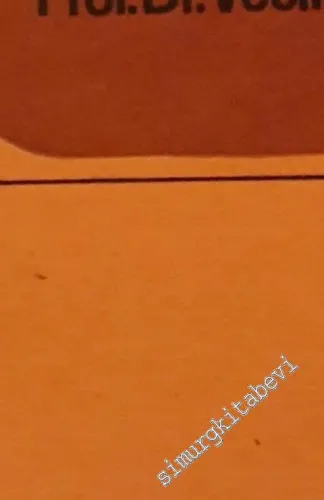 Türkçenin Ekleri -