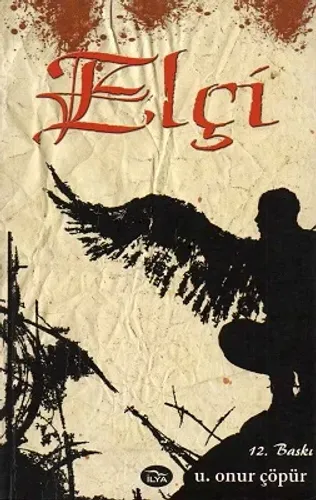 Elçi