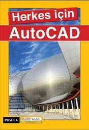 Herkes İçin AutoCAD