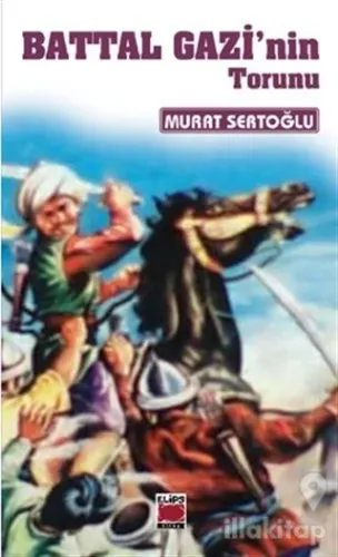 Battal Gazi'nin Torunu