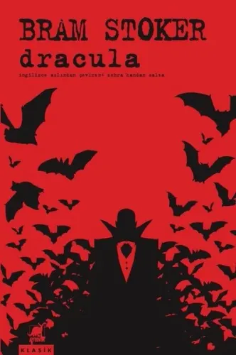 Dracula