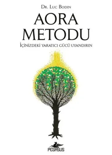Aora Metodu