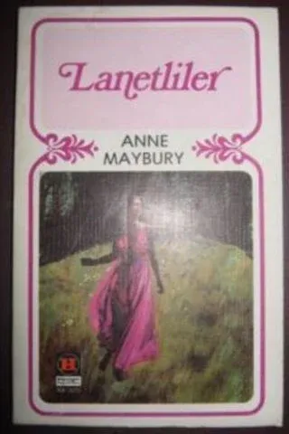 Lanetliler