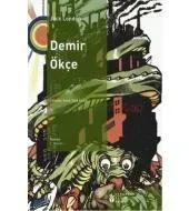 Demir Ökçe - EVRENSEL