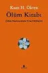 Ölüm Kitabı