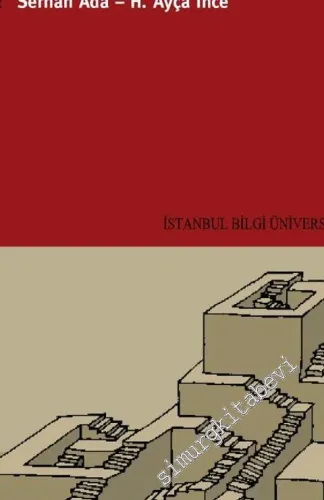 Türkiye'de Kültür Politikalarına Giriş -        2009