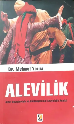 Alevilik