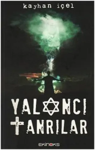 Yalancı Tanrılar