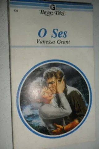 O ses - 426