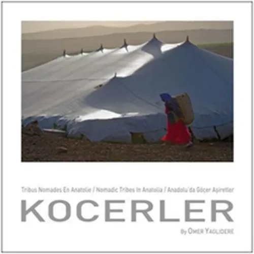 Koçerler