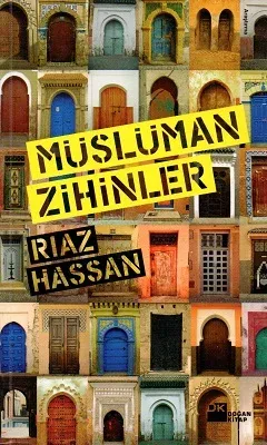 Müslüman Zihinler