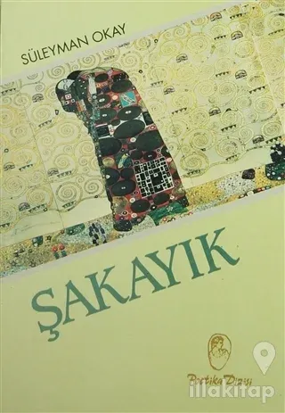 Şakayık