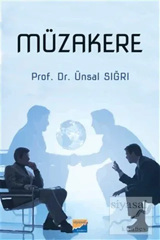 Müzakere