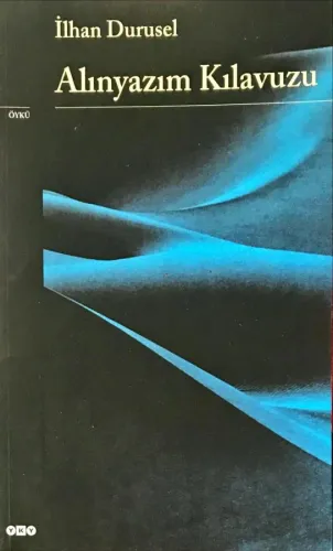 Alınyazım Kılavuzu