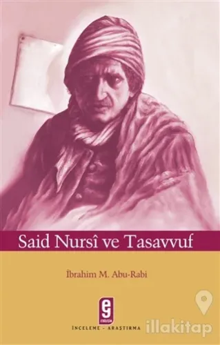 Said Nursi ve Tasavvuf
