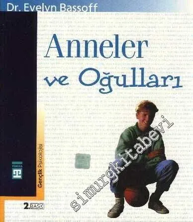 Anneler ve Oğulları -        1999