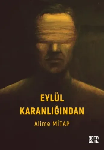 Eylül Karanlığından | Kitap Ambarı