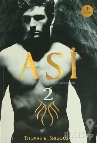 Asi - 2