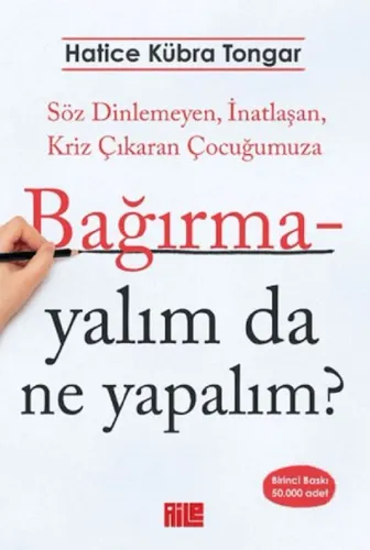 Pozitif Ebeveynlik & Çocuk Gelişimi Kitap Seti | Sınır Koyma, Ekran Ba