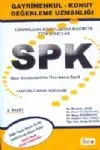 Spk Gayrimenkul - Konut Değerleme Uzmanlığı