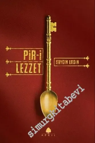 Pir-i Lezzet -        2016