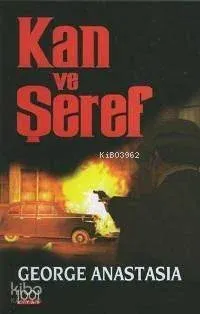 Kan ve Şeref