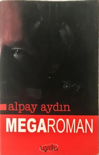 Megaroman