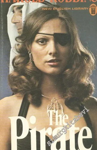 The Pirate -
