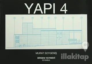 Yapı - 4