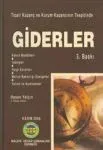 Giderler