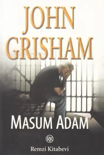 Masum Adam
