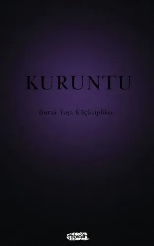 Kuruntu